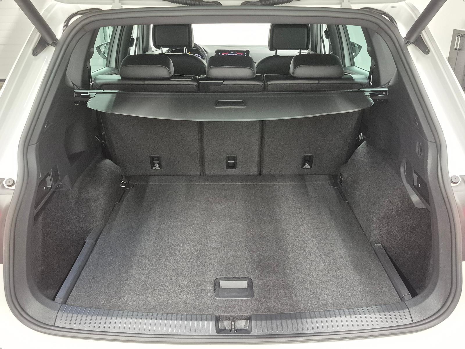 Seat Tarraco Xcellence LED/Nav/Beats/Pano/SHZ/Kam/AHK
