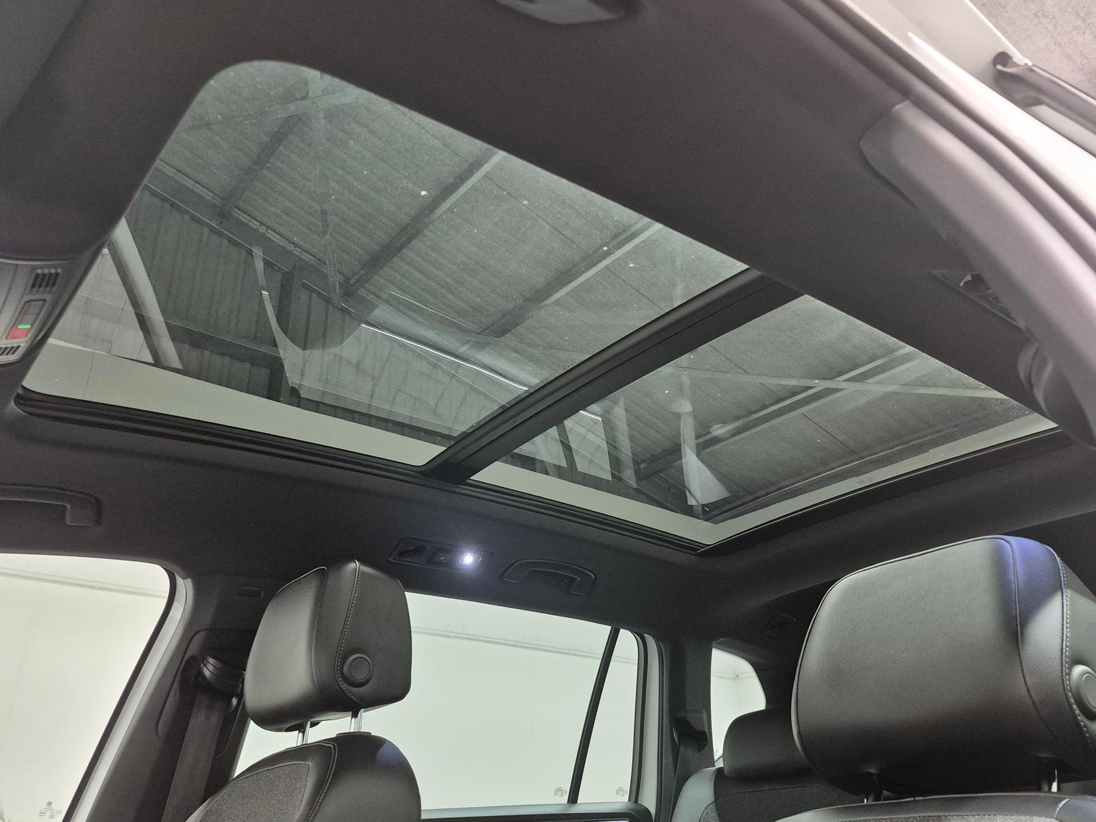 Seat Tarraco Xcellence LED/Nav/Beats/Pano/SHZ/Kam/AHK
