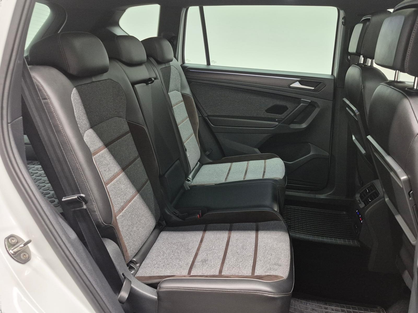 Seat Tarraco Xcellence LED/Nav/Beats/Pano/SHZ/Kam/AHK