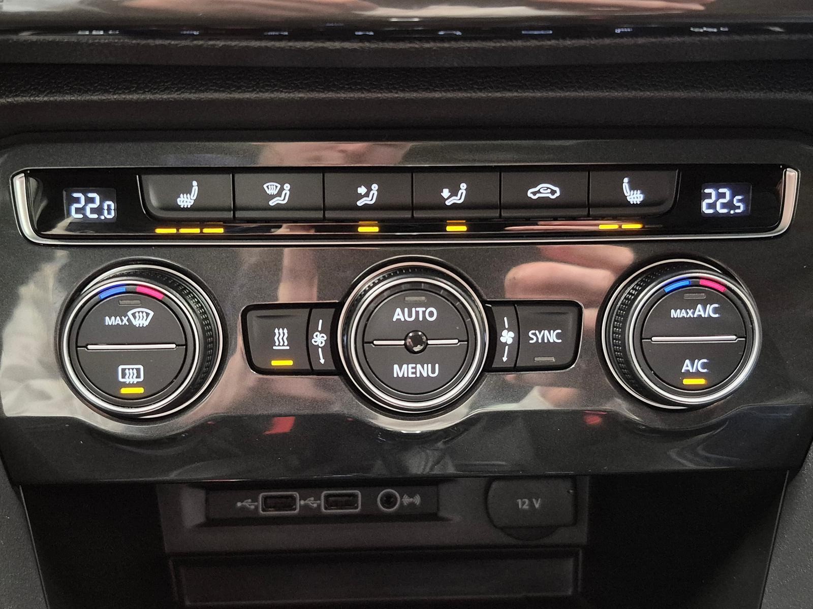 Seat Tarraco Xcellence LED/Nav/Beats/Pano/SHZ/Kam/AHK