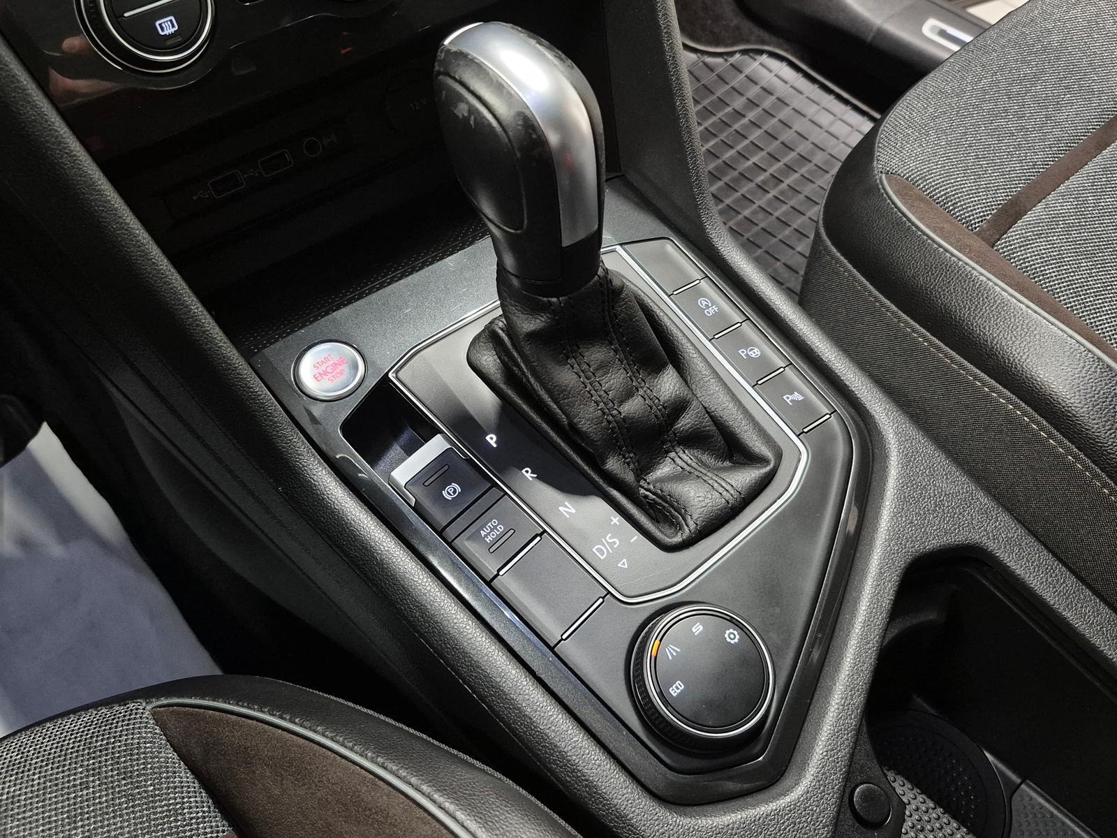 Seat Tarraco Xcellence LED/Nav/Beats/Pano/SHZ/Kam/AHK