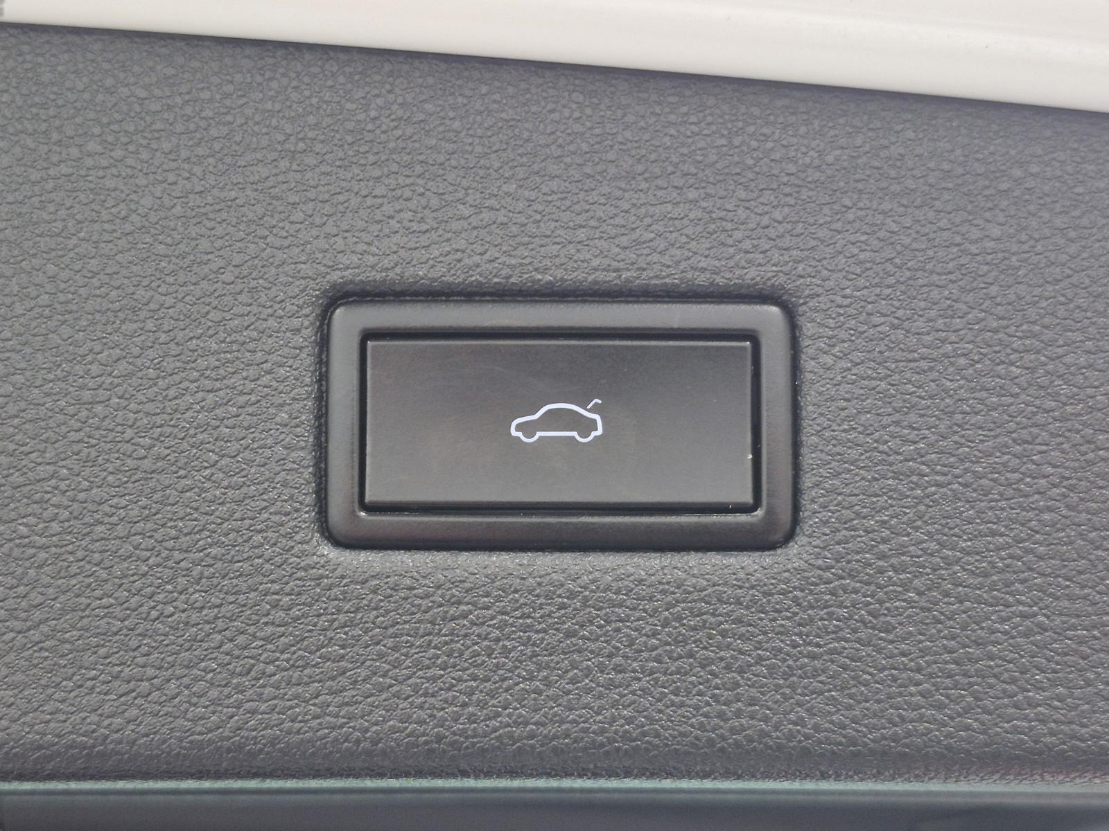 Seat Tarraco Xcellence LED/Nav/Beats/Pano/SHZ/Kam/AHK