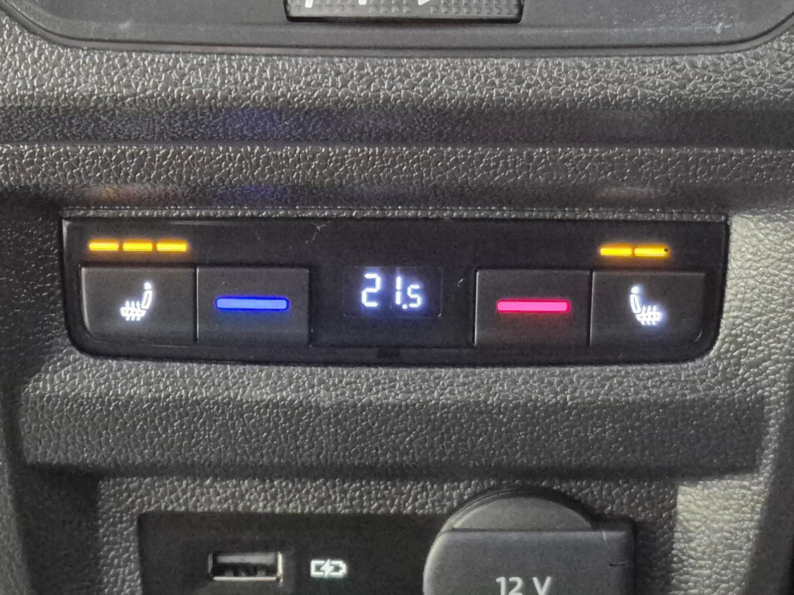 Seat Tarraco Xcellence LED/Nav/Beats/Pano/SHZ/Kam/AHK