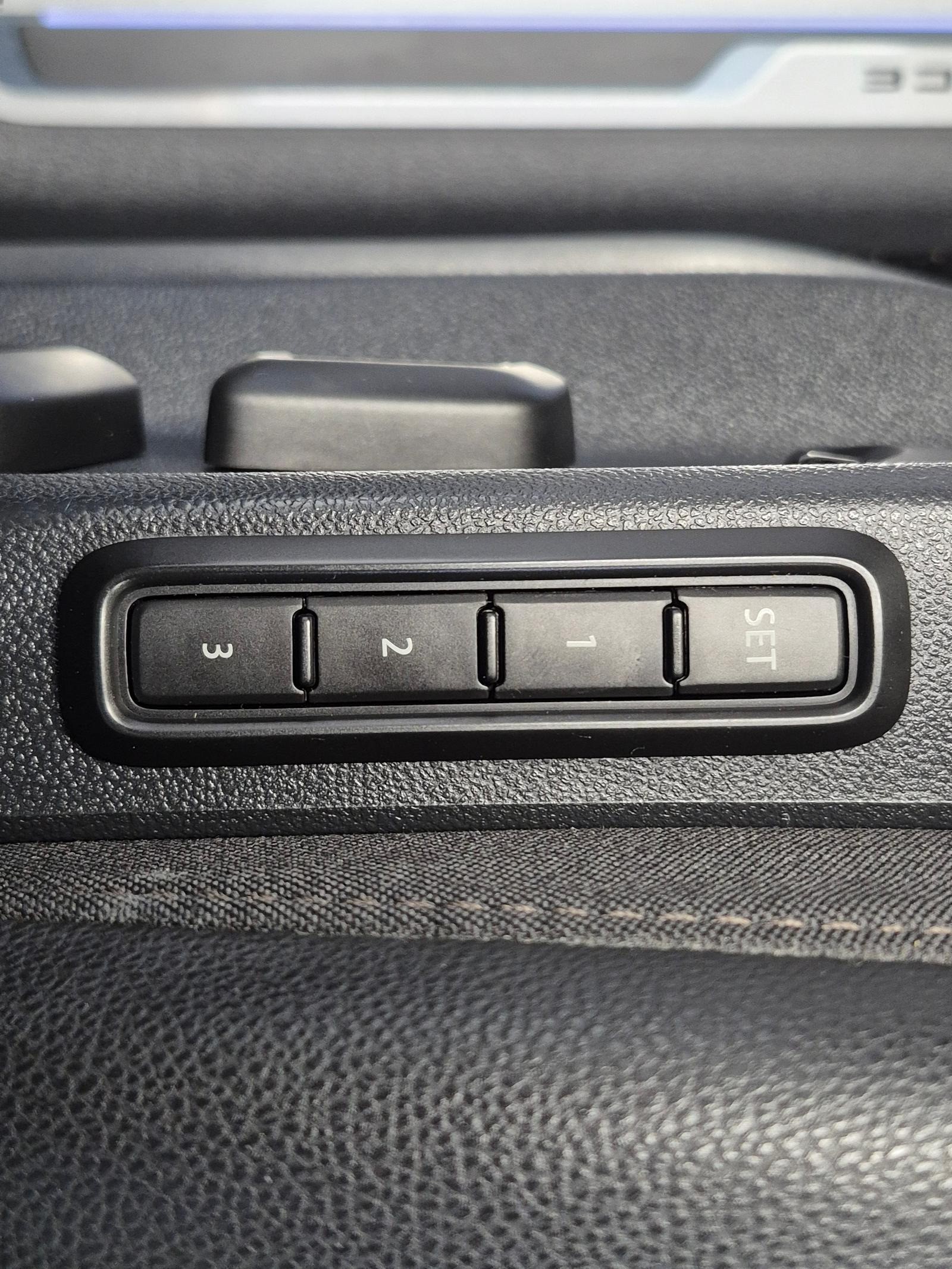 Seat Tarraco Xcellence LED/Nav/Beats/Pano/SHZ/Kam/AHK