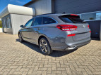 Bild Hyundai i30 