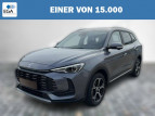 Bild MG ZS Comfort SHZ*LED*Navi*360*PDC*SofortVerfügbar