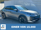 Bild Volkswagen T-Roc 