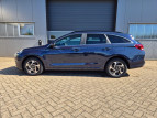 Bild Hyundai i30 