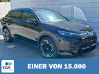 Bild Volkswagen T-Roc 