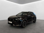 Bild Cupra Formentor 1.5 TSI DSG LED FULL-LINK 18 BEATS PARKLENK ACC SH