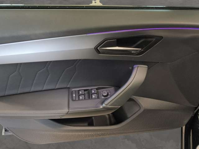 Cupra Formentor 1.5 TSI DSG LED FULL-LINK 18 BEATS PARKLENK ACC SH