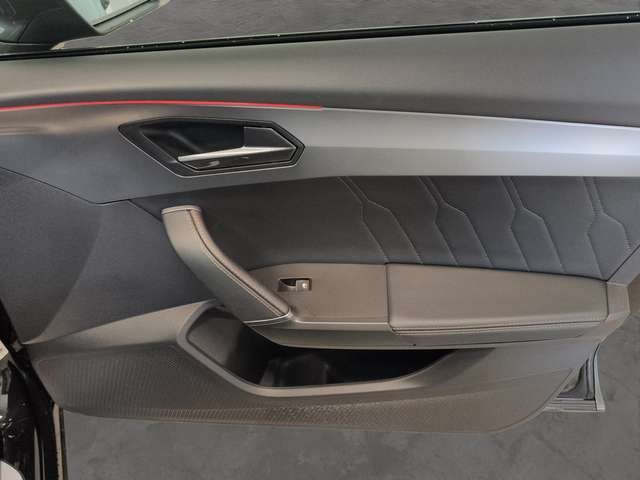 Cupra Formentor 1.5 TSI DSG LED FULL-LINK 18 BEATS PARKLENK ACC SH
