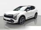 Bild Kia Sportage 1.6 T-GDI 180 AWD DCT GT-LINE MJ26 SCHW.DACH DRIVEWISE SOUND