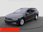 Bild Volkswagen Passat Variant 2.0 TDI DSG Business AHK NAVI PDC