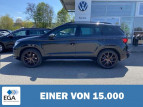Bild Cupra Ateca 2.0 TSI DSG 4-DRIVE PANORAMA+AHK+360-KAMER