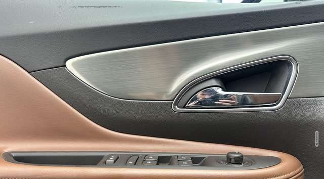 Opel Mokka Innovation ecoFlex 4x4 