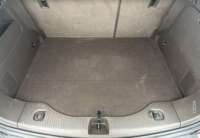 Opel Mokka Innovation ecoFlex 4x4 