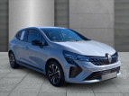 Bild Renault Clio TCe 90 Techno SHZ LKHZ
