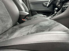 Bild Seat Leon Style 