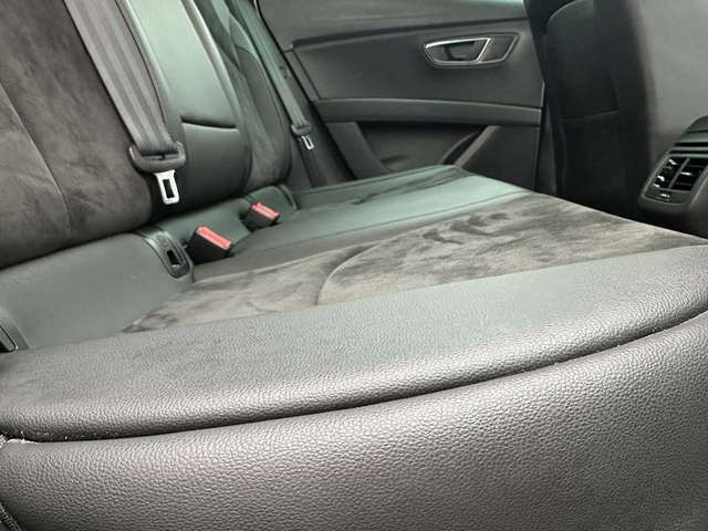 Seat Leon Style 
