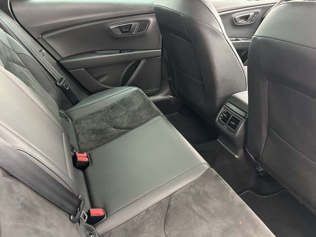 Seat Leon Style 