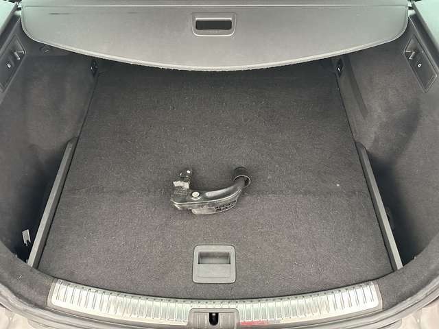 Seat Leon Style 