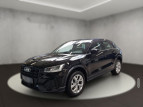 Bild Audi Q2 Advanced 35 TDI 110(150) kW(PS) S tronic