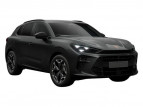 Bild Cupra Terramar 150PS eTSI DSG Matrix+Kessy+AHK+eHec...