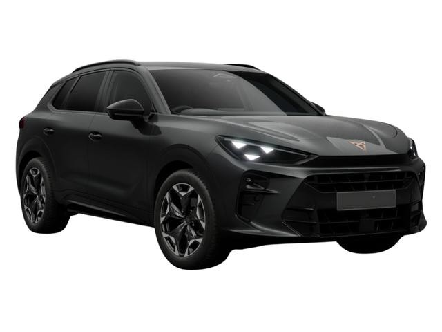 Cupra Terramar 1.5 eTSI DSG Matrix+Kessy+AHK+eHeck+...