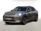 Bild Volkswagen T-Roc eTSI neuMod 5JGar SHZ LM17 PrivG Kam Alarm