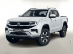 Bild Volkswagen Amarok Style AHK Navi Reling Matrix AC2Zone Keyl