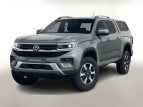 Bild Volkswagen Amarok Style Hardtop Nav AHK Matrix AC2Zone Key