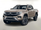 Bild Volkswagen Amarok Style 20