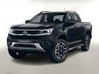 Bild Volkswagen Amarok Style 20