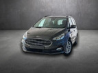 Bild Ford Galaxy Hybrid, 1.Hand, Navi, Kamera, App, unfallfrei, LMF