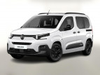 Bild Citroën Berlingo PKW AT MAX M Nav LED Kam LHZ PrivG DigC