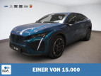 Bild Peugeot 408 E - GT 11kw Charger Shz Navi Kamera 360
