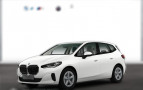 Bild BMW 220 ActiveTourer AHK LiveCockpit Adapt LED ActiveGuard