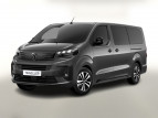 Bild Peugeot Traveller L3 Allure Pano Nav AHK Massage SHZ BT