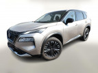 Bild Nissan X-Trail 1.5 VC-T 204 e-Power Tekna Pano Nav Bose