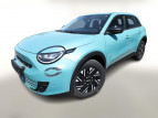 Bild Fiat 600 Hybrid LED Nav ACC Kam Keyl Klimaauto 2xPDC