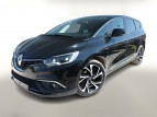 Bild Renault Grand Scenic IV TCe 160 BOSE Nav SHZ PDC LM20Z