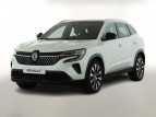 Bild Renault Austral E-Tech Techno Pano Massage 360° eHK ACC