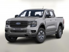 Bild Ford Ranger DoKa XLT Aut AHK ACC OutdoorP Kam PDC 17Z