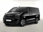 Bild Peugeot Traveller L3 Allure VIP+ Pano StHz AHK Leder Kam