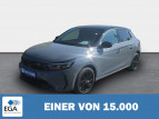 Bild Opel Corsa F 1.2 Turbo GS Navi LED Sitzhzg Lenkradhzg Klimaautom