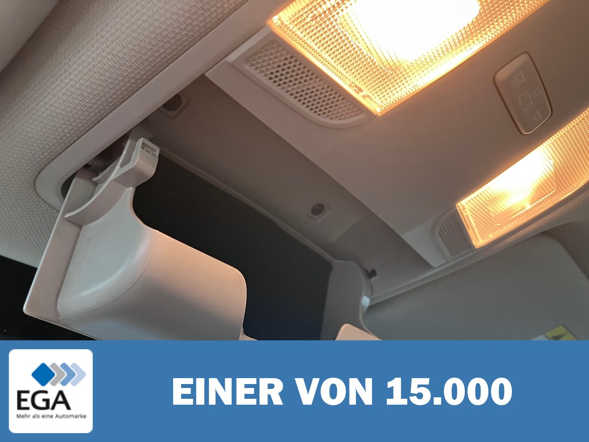 Hyundai i30 1.0 T-GDI Edition 30 - Carplay/ Kamera/ Sitzh.