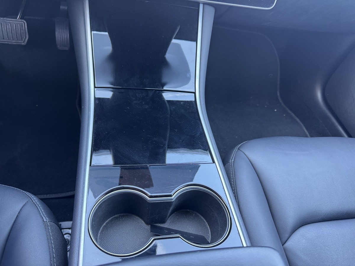 Tesla Model 3 Long Range Dual 75 kWh AWD *SOH 90%*