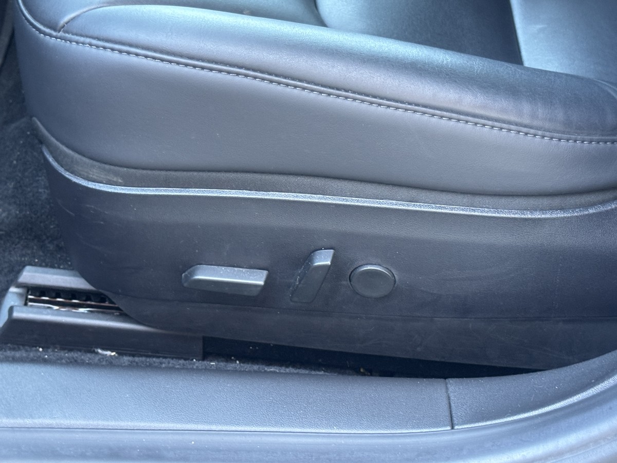 Tesla Model 3 Long Range Dual 75 kWh AWD *SOH 90%*