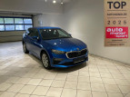 Bild Skoda Scala 1.5 TSI DSG Top Selection 5J Garantie